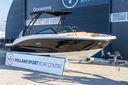 Sea Ray SPX 190 Outboard