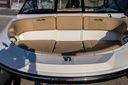 Sea Ray SPX 190 Outboard
