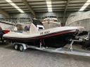 ZAR ZAR SL 79 -