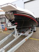 ZAR ZAR SL 79 -