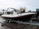 ZAR ZAR SL 79 -