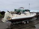 ZAR ZAR SL 79 -