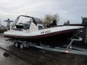ZAR ZAR SL 79 -