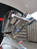ZAR ZAR SL 79 -