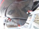 ZAR ZAR SL 79 -