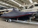 ZAR ZAR SL 79 -