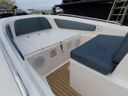 ZAR ZAR SL 79 -