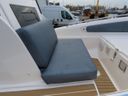 ZAR ZAR SL 79 -