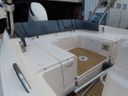 ZAR ZAR SL 79 -