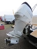 ZAR ZAR SL 79 -