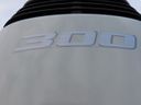 ZAR ZAR SL 79 -