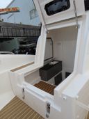 ZAR ZAR SL 79 -