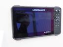 ZAR ZAR SL 79 -