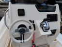 ZAR ZAR SL 79 -