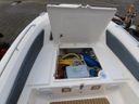 ZAR ZAR SL 79 -