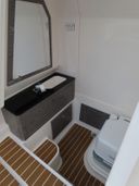 ZAR ZAR SL 79 -