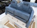 ZAR ZAR SL 79 -