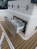ZAR ZAR SL 79 -