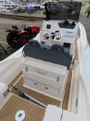 ZAR ZAR SL 79 -