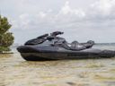 Sea-Doo RXT-X RS 300