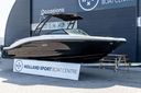 Sea Ray SPX 210 (MY2023)