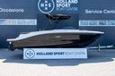 Sea Ray SPX 210 (MY2023)