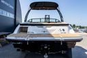 Sea Ray SPX 210 (MY2023)