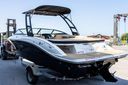 Sea Ray SPX 210 (MY2023)