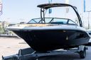 Sea Ray SPX 210 (MY2023)