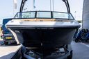 Sea Ray SPX 210 (MY2023)