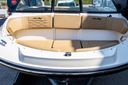 Sea Ray SPX 210 (MY2023)