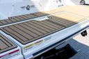Sea Ray SPX 210 (MY2023)