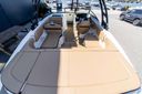 Sea Ray SPX 210 (MY2023)