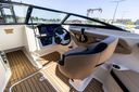 Sea Ray SPX 210 (MY2023)