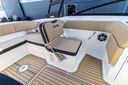 Sea Ray SPX 210 (MY2023)
