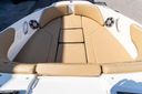 Sea Ray SPX 210 (MY2023)