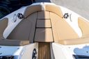 Sea Ray SPX 210 (MY2023)
