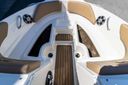 Sea Ray SPX 210 (MY2023)