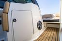 Sea Ray SPX 210 (MY2023)