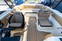 Sea Ray SPX 210 (MY2023)