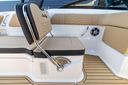 Sea Ray SPX 210 (MY2023)