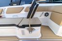Sea Ray SPX 210 (MY2023)