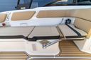 Sea Ray SPX 210 (MY2023)