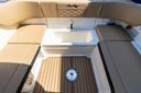 Sea Ray SPX 210 (MY2023)