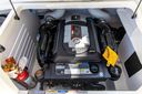 Sea Ray SPX 210 (MY2023)