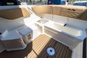 Sea Ray SPX 210 (MY2023)