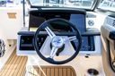 Sea Ray SPX 210 (MY2023)