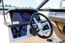 Sea Ray SPX 210 (MY2023)