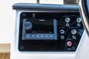 Sea Ray SPX 210 (MY2023)