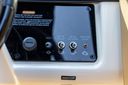 Sea Ray SPX 210 (MY2023)